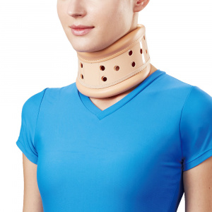 Spine_PD2_4090